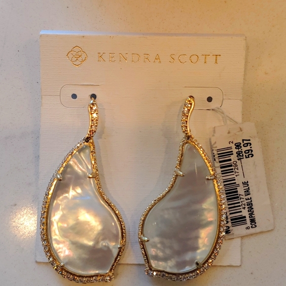 Kendra Scott - Picture 1 of 5